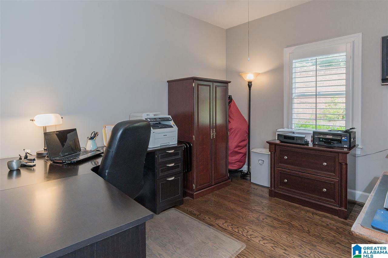 1532 Hamilton Lane Birmingham, AL 35243 - Photo 10 of 50