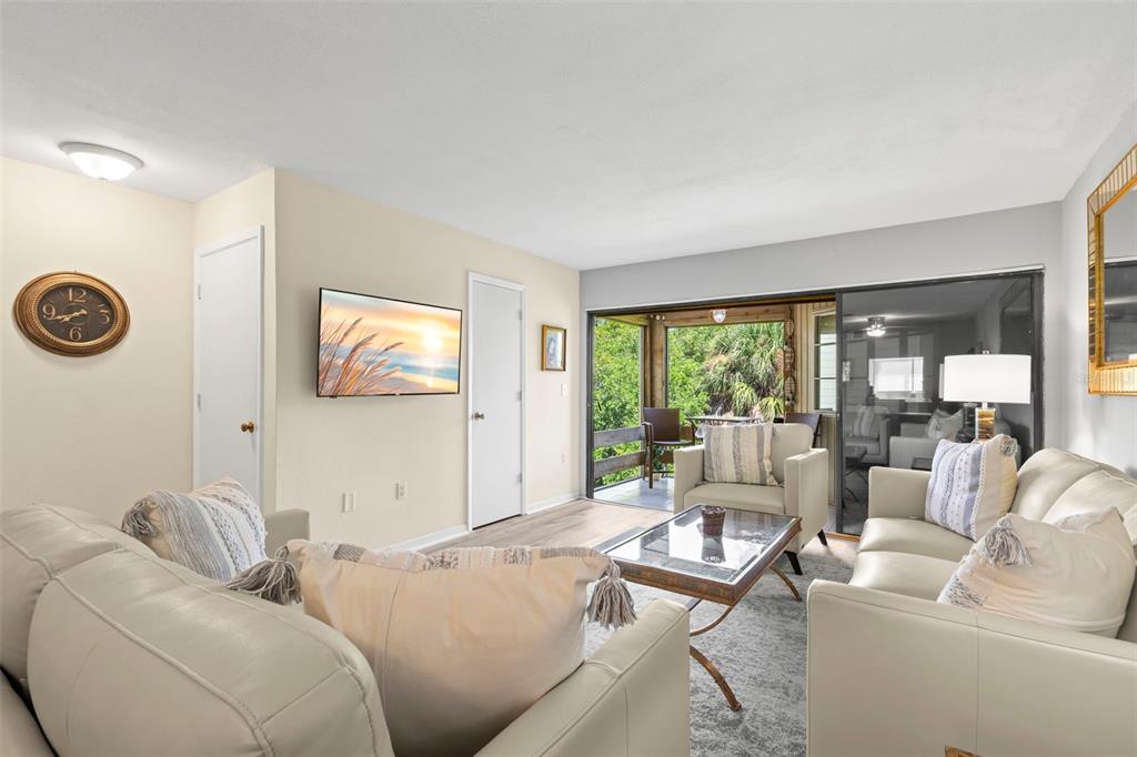 1500 Sunset Road, Unit B7 Tarpon Springs, FL 34689 - Photo 13 of 44 Gallery Image 13