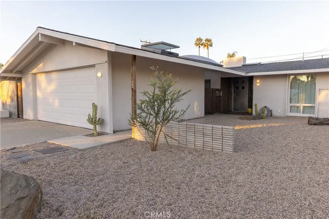 $1,850,000 | 326 Princeton Drive, Costa Mesa, CA 92626