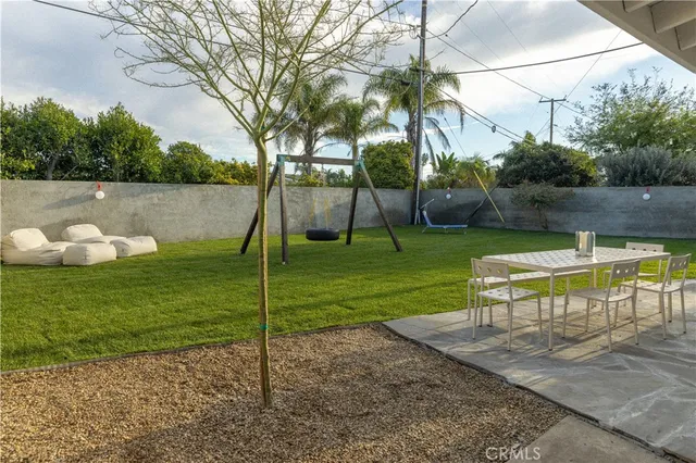 $1,850,000 | 326 Princeton Drive, Costa Mesa, CA 92626