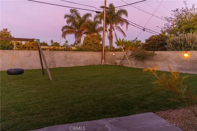 $1,850,000 | 326 Princeton Drive, Costa Mesa, CA 92626