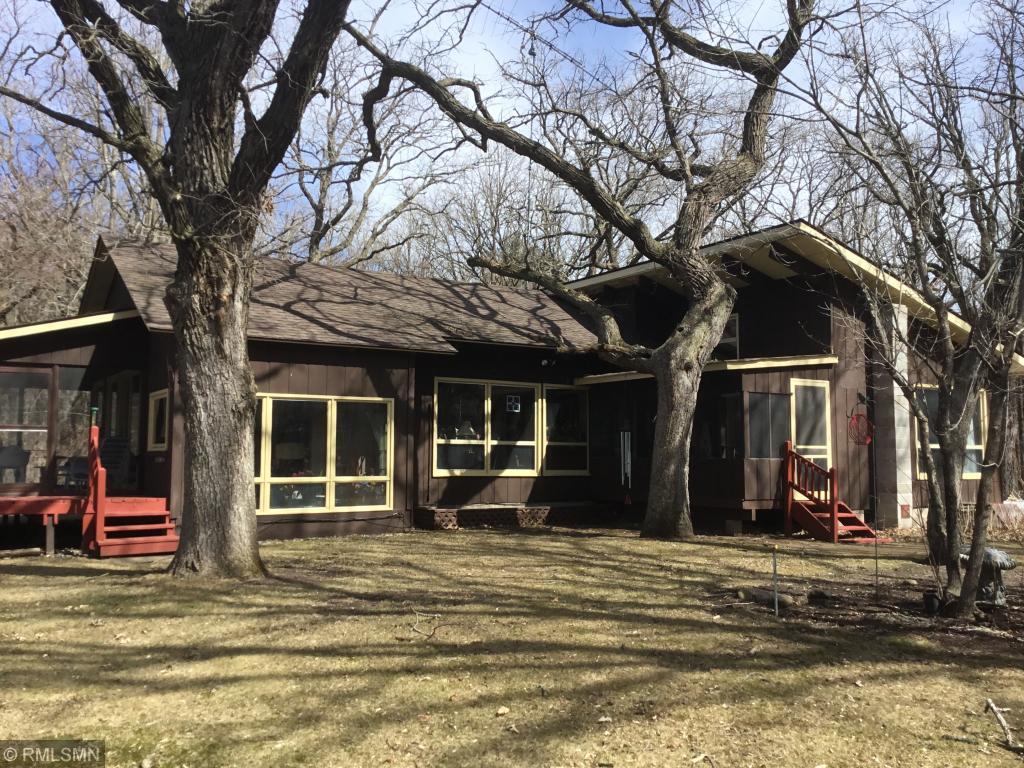 25507 139th Avenue Fort Ripley, MN 56449 - Photo 1 of 1 Gallery Image 1
