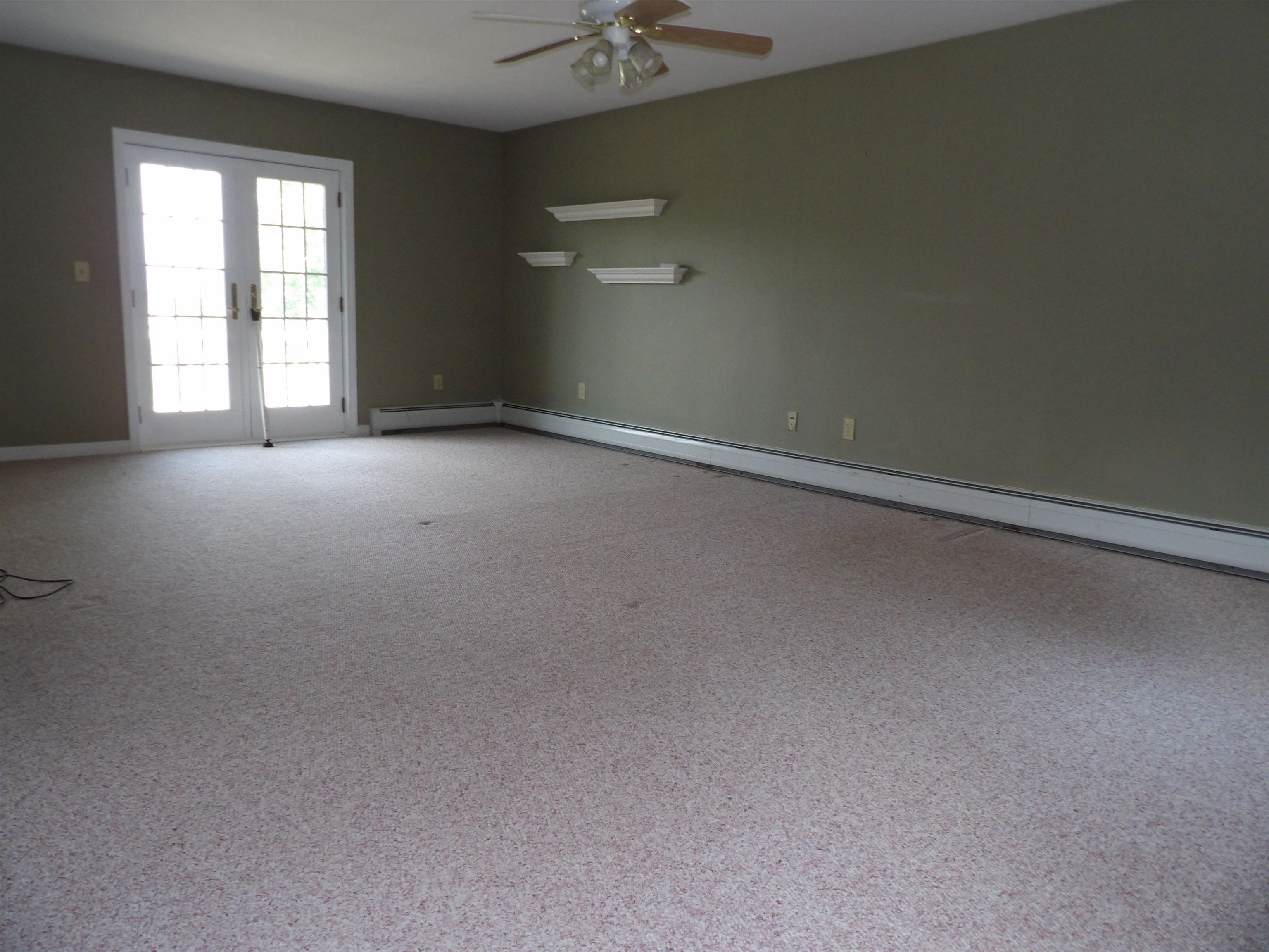 249 West Ridge Terrace Rutland Town, VT 05701 - Photo 26 of 60 Gallery Image 26