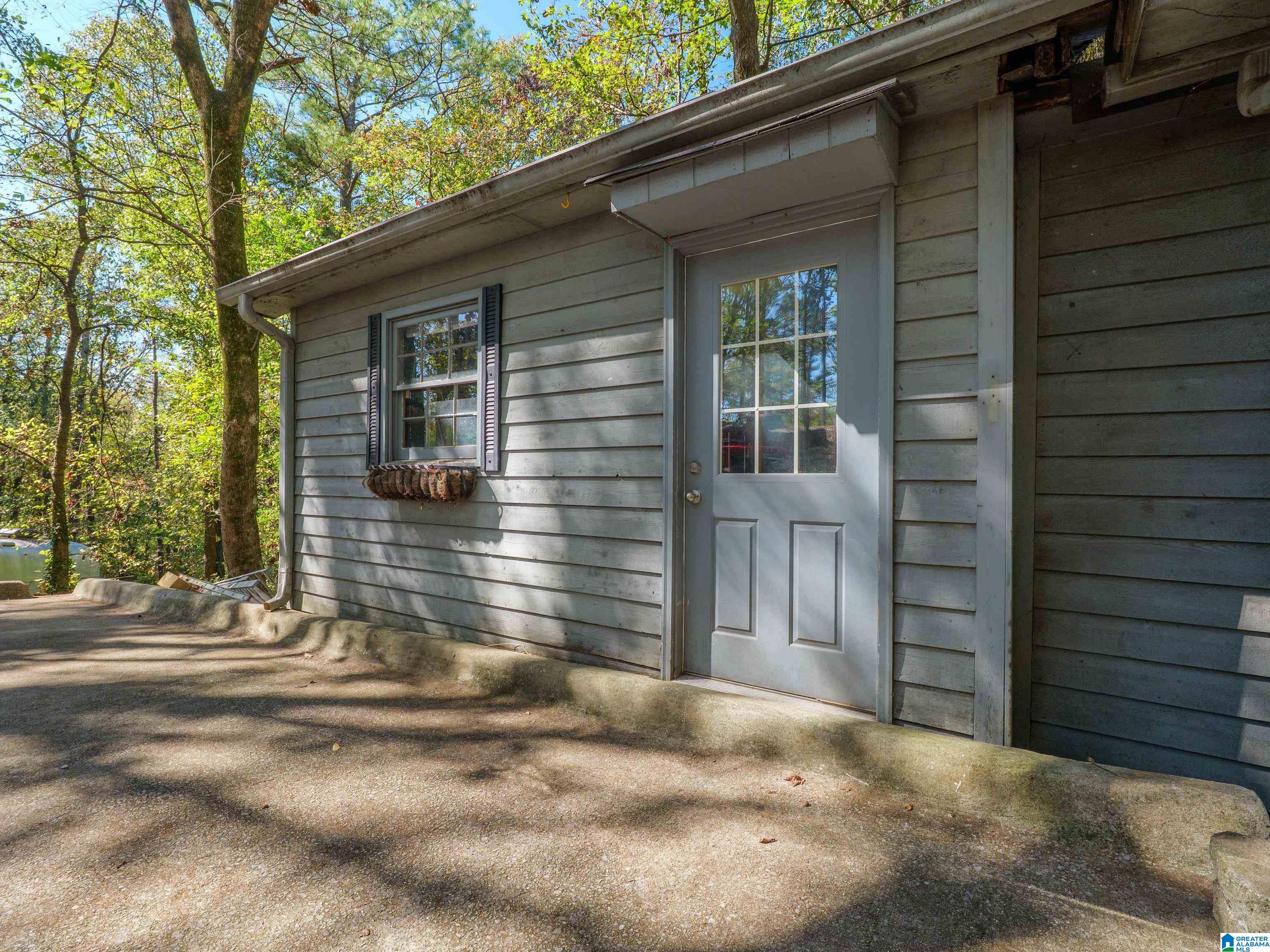 3986 South Shades Crest Road Birmingham, AL 35244 - Photo 39 of 42