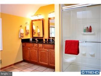 358 High Ridge Road Chadds Ford, PA 19317 - Photo 11 of 12 Gallery Image 11
