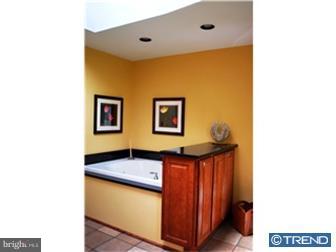 358 High Ridge Road Chadds Ford, PA 19317 - Photo 12 of 12 Gallery Image 12
