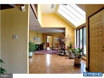 358 High Ridge Road Chadds Ford, PA 19317 - Photo 3 of 12 Gallery Image 3