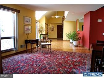 358 High Ridge Road Chadds Ford, PA 19317 - Photo 4 of 12 Gallery Image 4