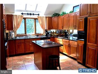358 High Ridge Road Chadds Ford, PA 19317 - Photo 6 of 12 Gallery Image 6