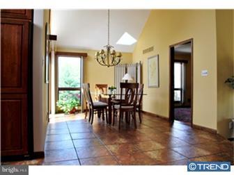 358 High Ridge Road Chadds Ford, PA 19317 - Photo 7 of 12 Gallery Image 7
