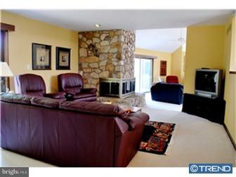 358 High Ridge Road Chadds Ford, PA 19317 - Photo 8 of 12 Gallery Image 8