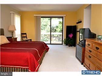 358 High Ridge Road Chadds Ford, PA 19317 - Photo 10 of 12 Gallery Image 10