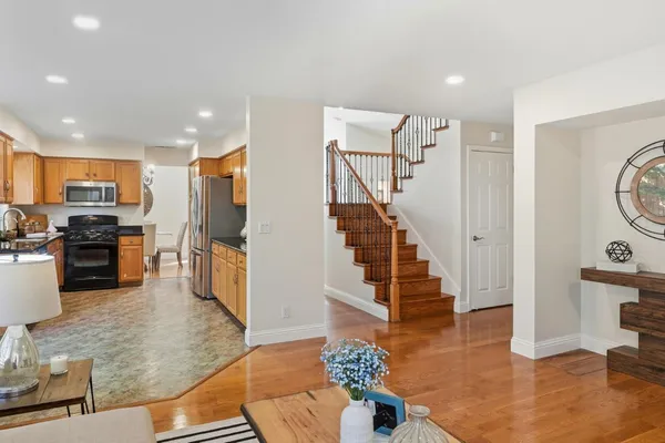 $1,699,950 | 6277 Ginashell Circle, San Jose, CA 95119