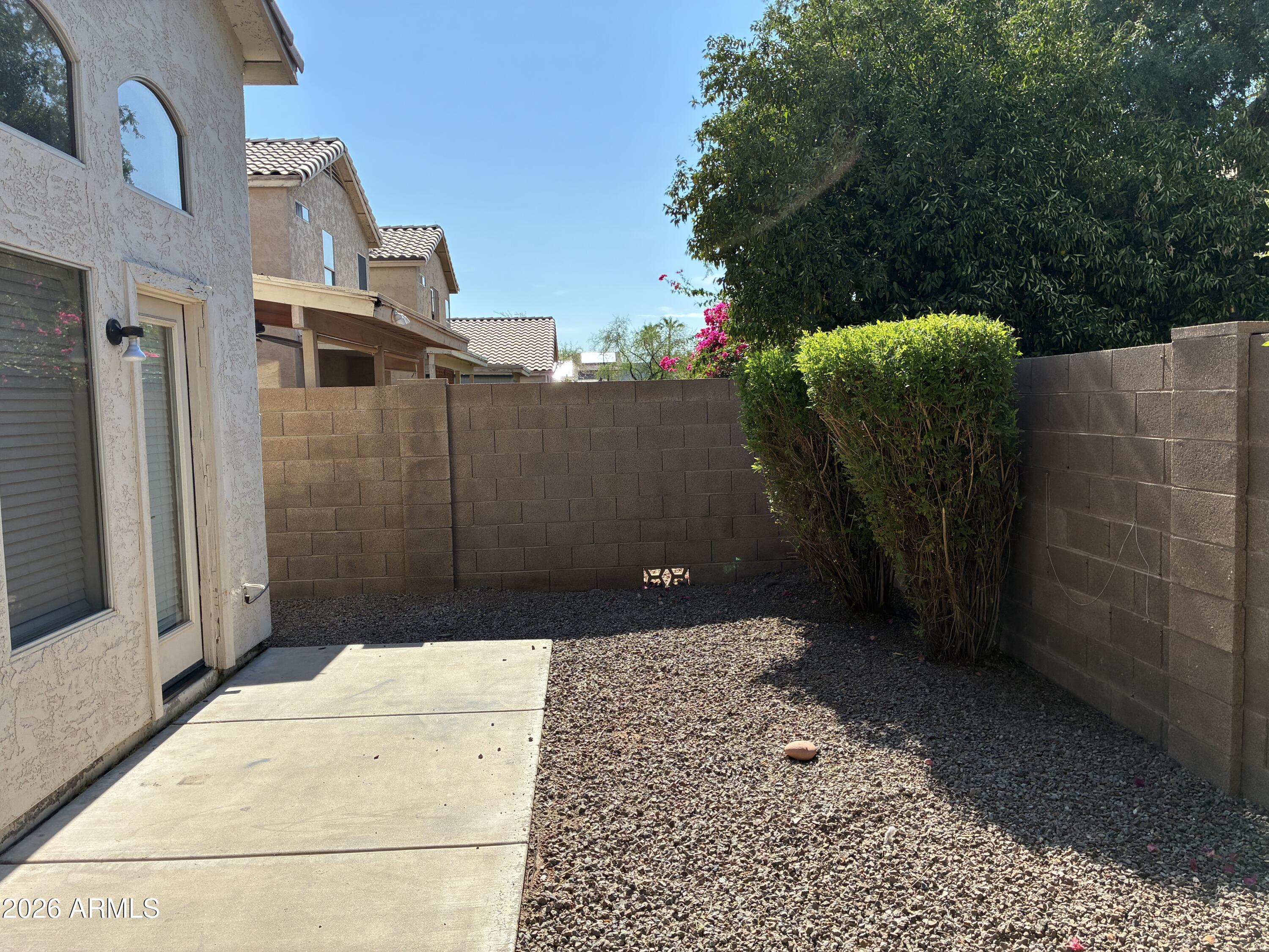 1319 West Escuda Road Phoenix, AZ 85027 - Photo 32 of 32