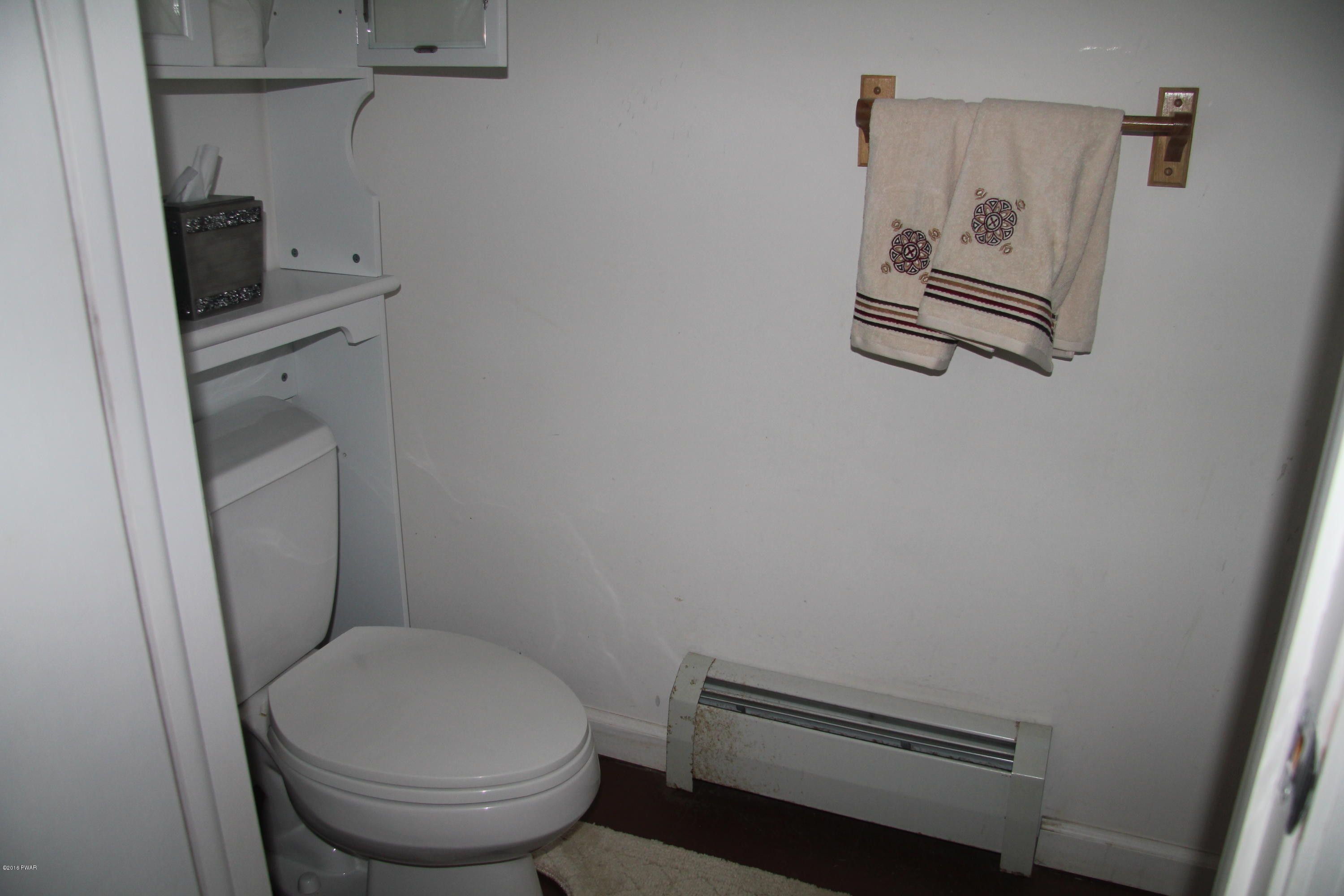 647 Long Pond Road Pleasant Mount, PA 18453 - Photo 17 of 21 Gallery Image 17