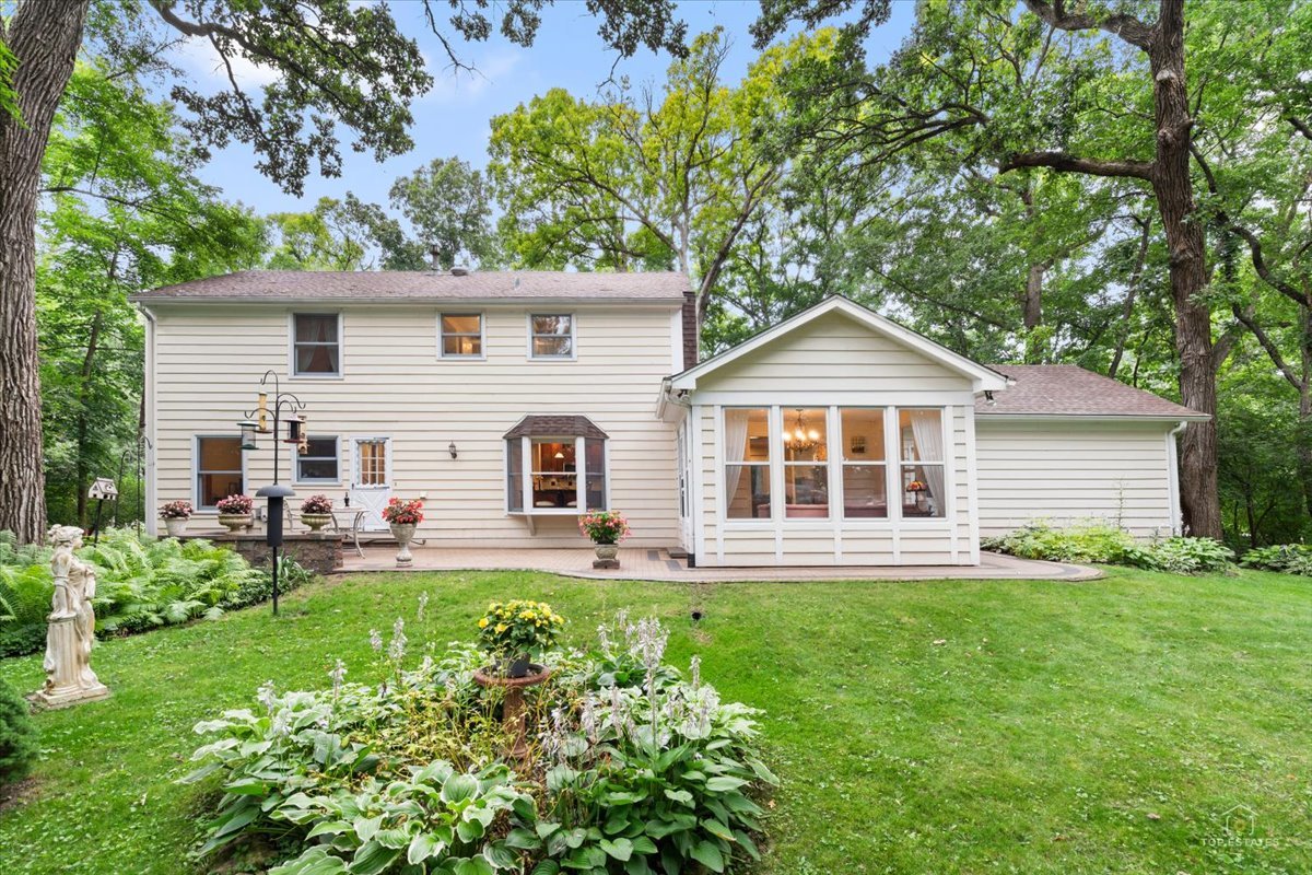 28W486 Mack Road West Chicago, IL 60185 - Photo 46 of 53