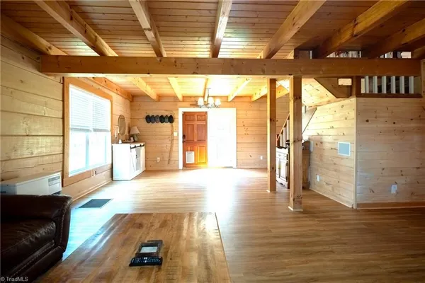 $669,900 | 1305 Brim Road, Mount Airy, NC 27030