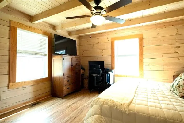 $669,900 | 1305 Brim Road, Mount Airy, NC 27030