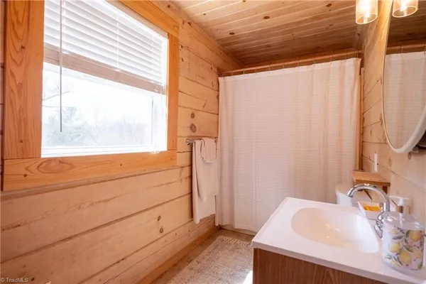 $669,900 | 1305 Brim Road, Mount Airy, NC 27030