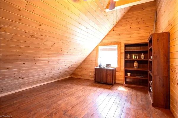 $669,900 | 1305 Brim Road, Mount Airy, NC 27030