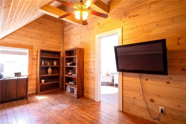 $669,900 | 1305 Brim Road, Mount Airy, NC 27030