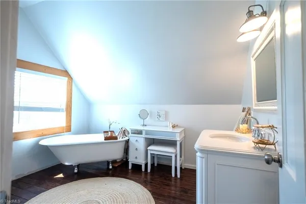 $669,900 | 1305 Brim Road, Mount Airy, NC 27030