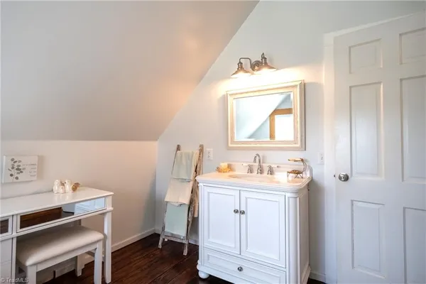 $669,900 | 1305 Brim Road, Mount Airy, NC 27030