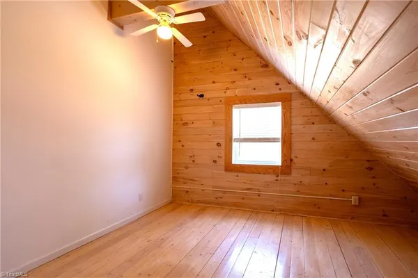 $669,900 | 1305 Brim Road, Mount Airy, NC 27030