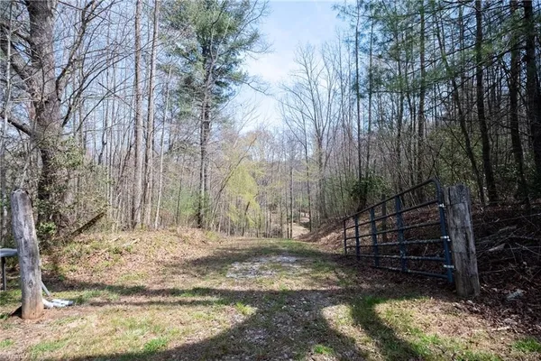$669,900 | 1305 Brim Road, Mount Airy, NC 27030