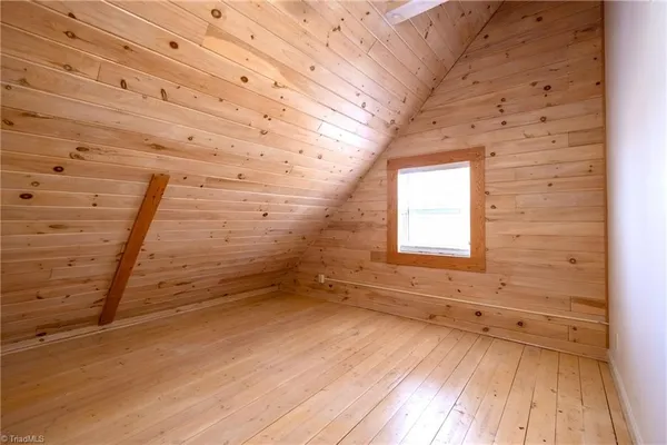 $669,900 | 1305 Brim Road, Mount Airy, NC 27030