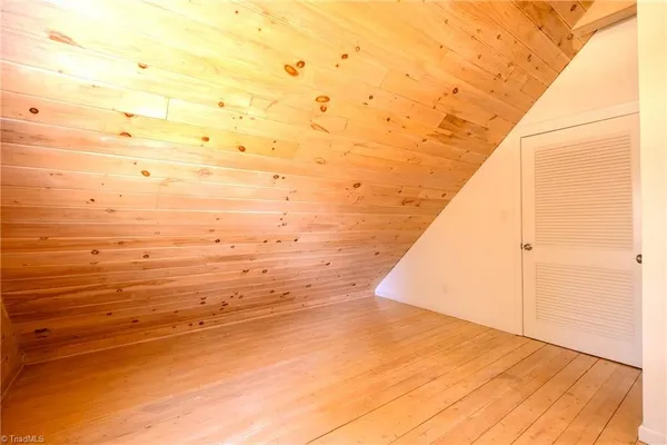 $669,900 | 1305 Brim Road, Mount Airy, NC 27030