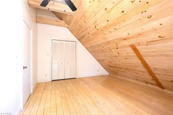 $669,900 | 1305 Brim Road, Mount Airy, NC 27030