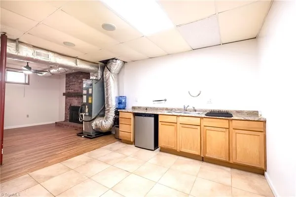 $669,900 | 1305 Brim Road, Mount Airy, NC 27030