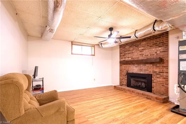 $669,900 | 1305 Brim Road, Mount Airy, NC 27030