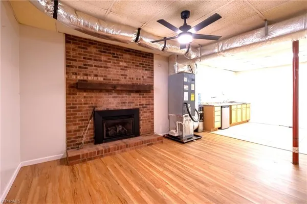 $669,900 | 1305 Brim Road, Mount Airy, NC 27030