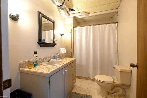 $669,900 | 1305 Brim Road, Mount Airy, NC 27030