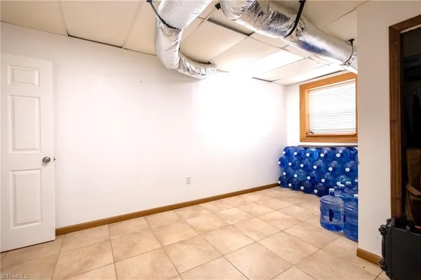 $669,900 | 1305 Brim Road, Mount Airy, NC 27030