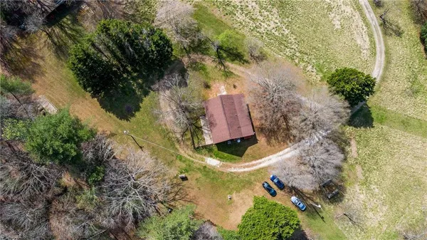 $669,900 | 1305 Brim Road, Mount Airy, NC 27030