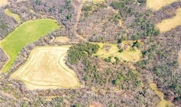 $669,900 | 1305 Brim Road, Mount Airy, NC 27030