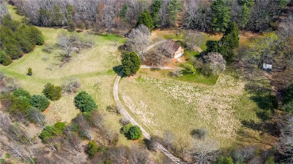 $669,900 | 1305 Brim Road, Mount Airy, NC 27030