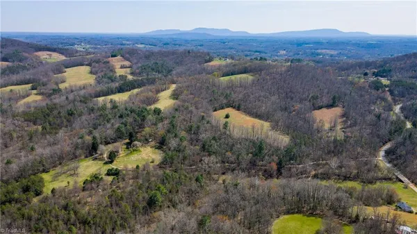 $669,900 | 1305 Brim Road, Mount Airy, NC 27030