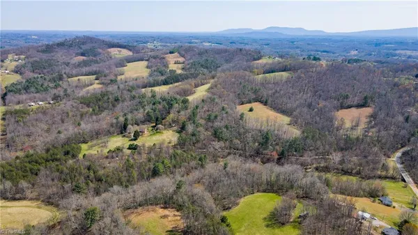 $669,900 | 1305 Brim Road, Mount Airy, NC 27030