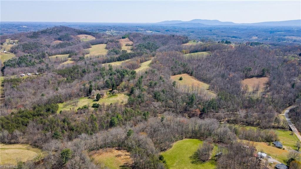 1305 Brim Road Mount Airy, NC 27030 - Photo 34 of 47