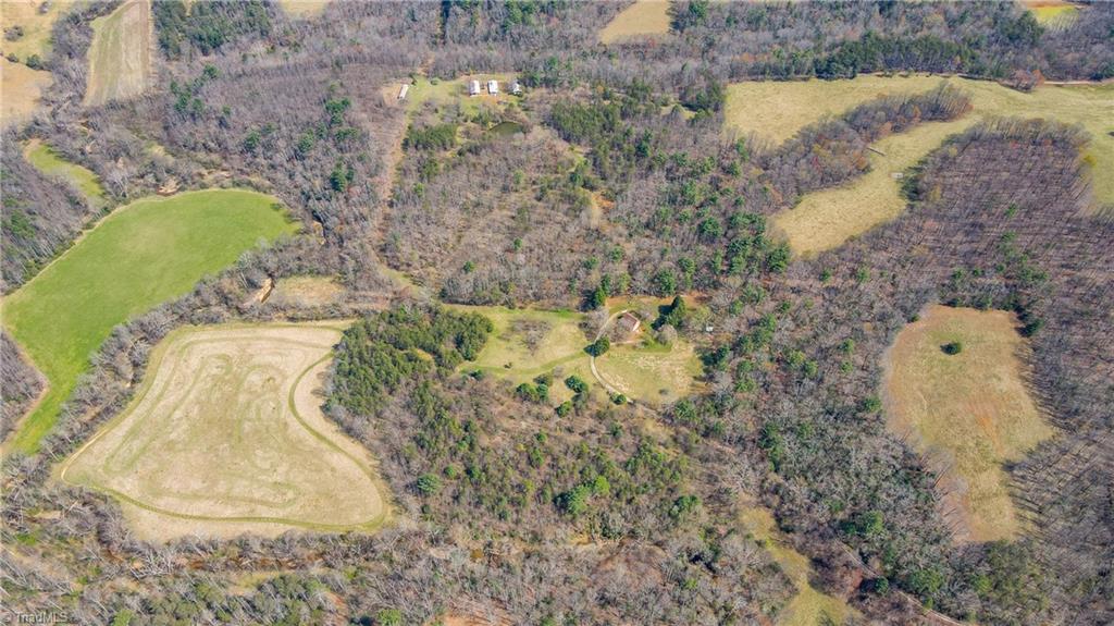 1305 Brim Road Mount Airy, NC 27030 - Photo 35 of 47