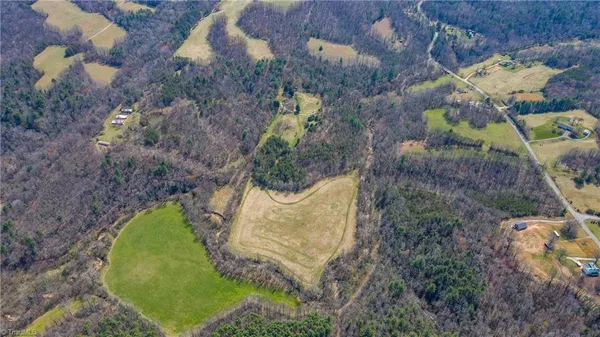 $669,900 | 1305 Brim Road, Mount Airy, NC 27030