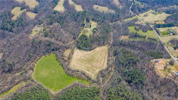 $669,900 | 1305 Brim Road, Mount Airy, NC 27030