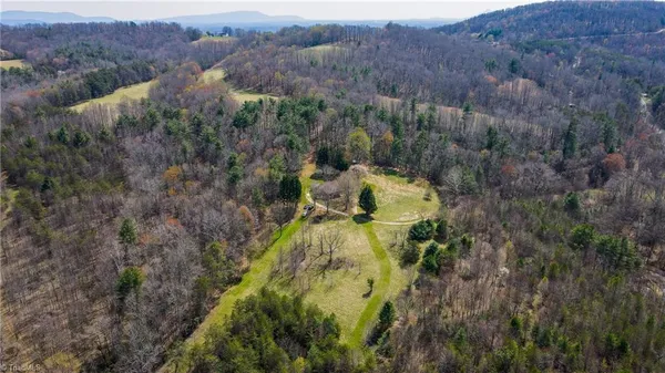 $669,900 | 1305 Brim Road, Mount Airy, NC 27030