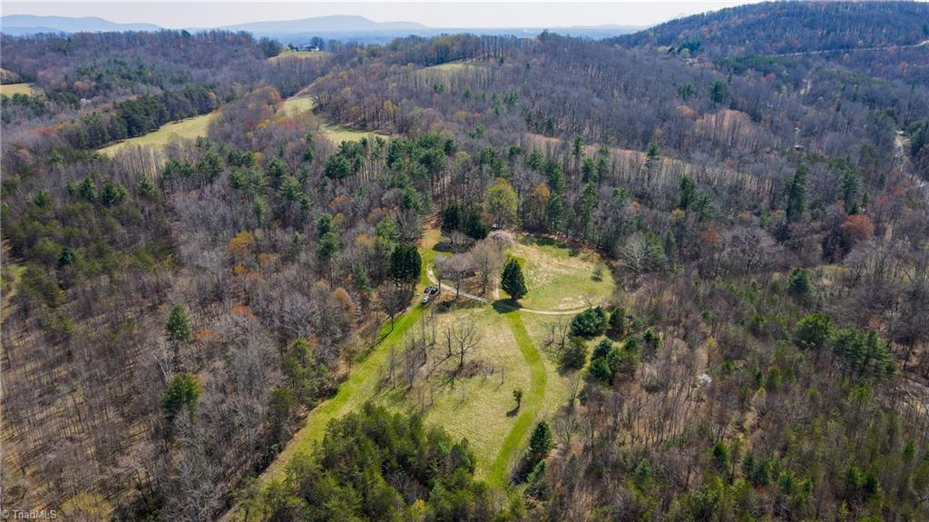 1305 Brim Road Mount Airy, NC 27030 - Photo 38 of 47