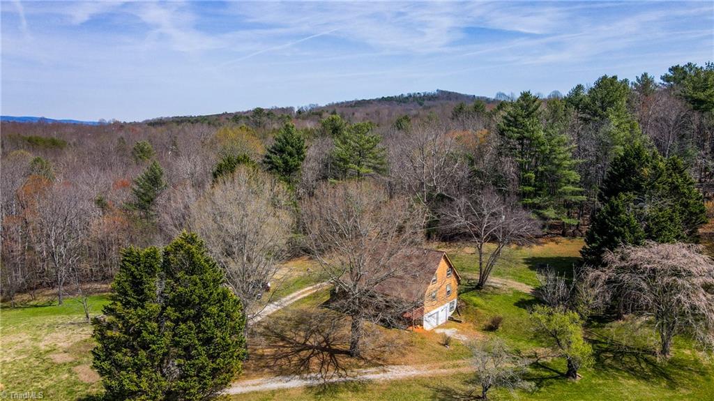 1305 Brim Road Mount Airy, NC 27030 - Photo 39 of 47