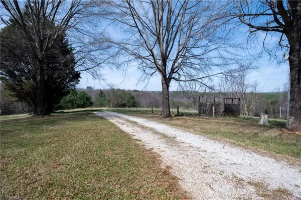 $669,900 | 1305 Brim Road, Mount Airy, NC 27030